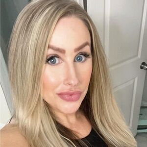 Meet your Posher, Miranda